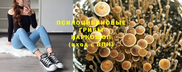 каннабис Шали