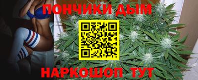 мдпв Новокубанск